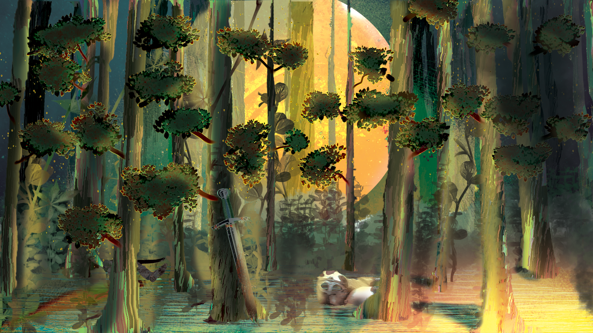 Artwork 1